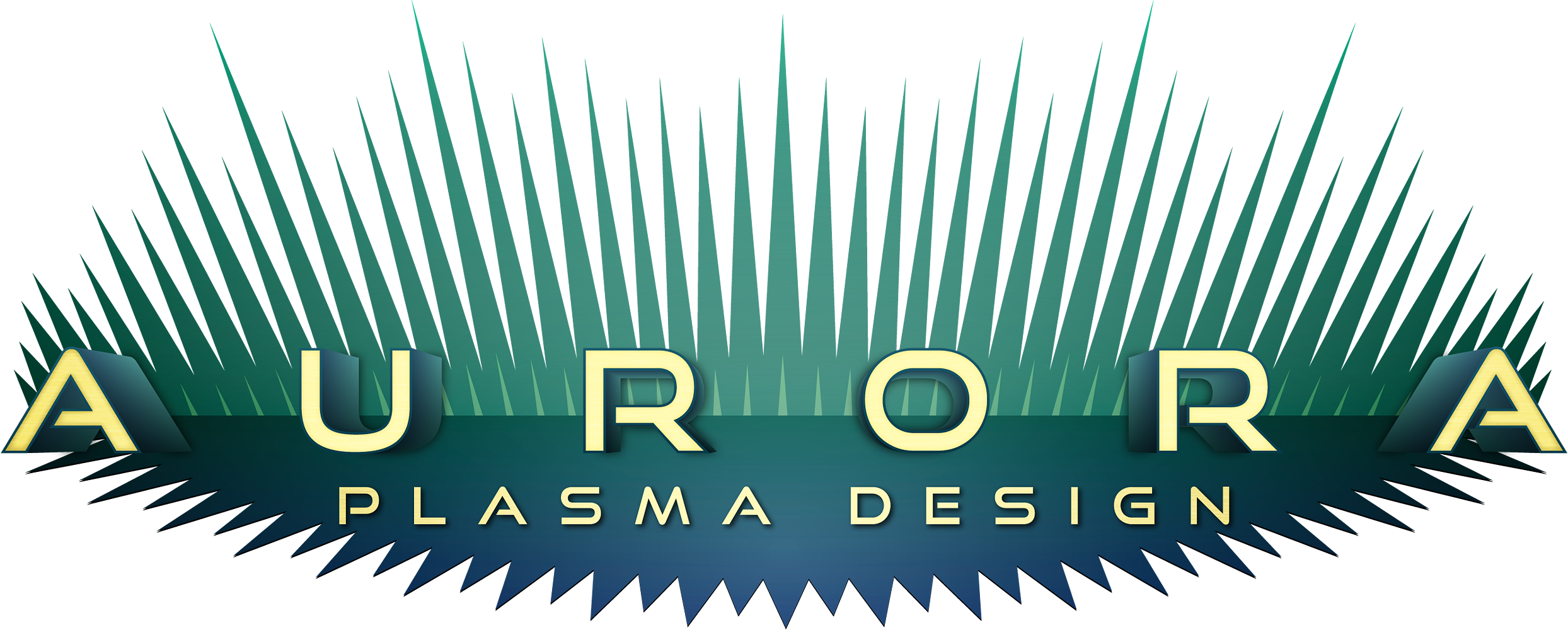 Aurora Plasma Design