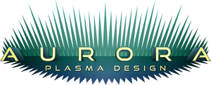 Aurora Plasma Design