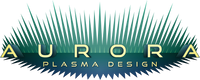 Aurora Plasma Design