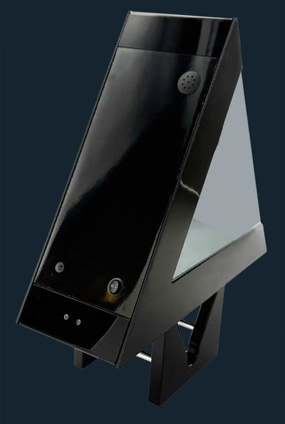 Infinity Plasma Portal 2025