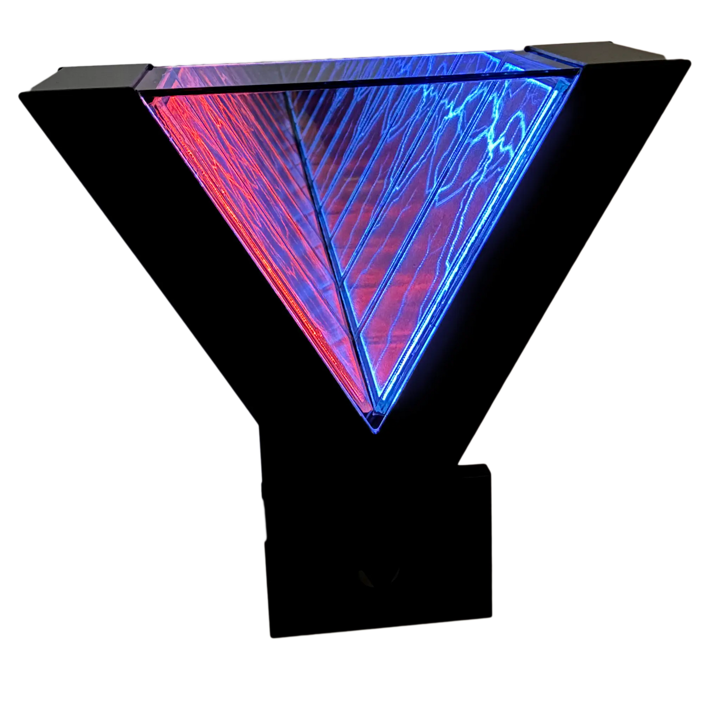 Infinity Plasma Portal 2025