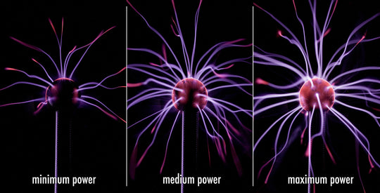 アイリフドーパ　Plasma 〜the world 〜Exormantis Amazon.com: Plasma ~the world~ : アイリフドーパ / AILIFDOPA