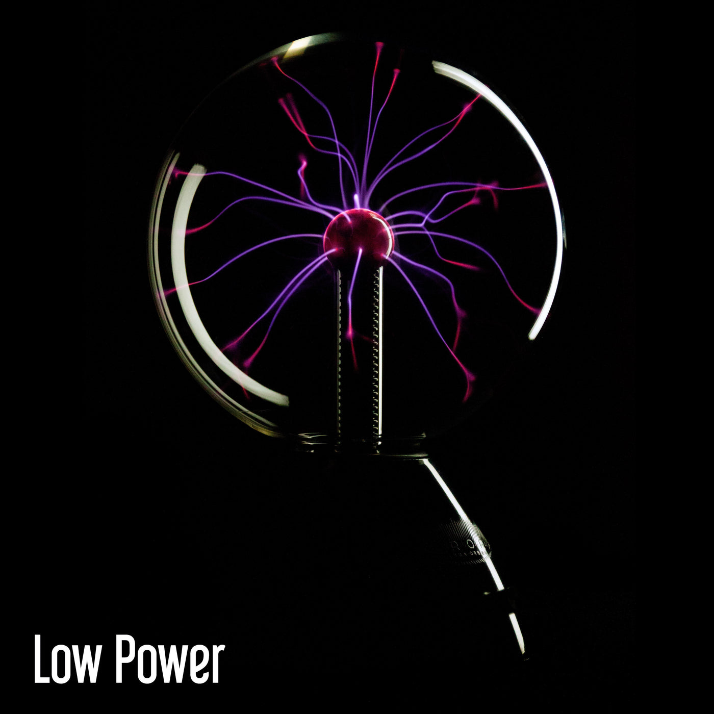How Does a Plasma Ball Work?